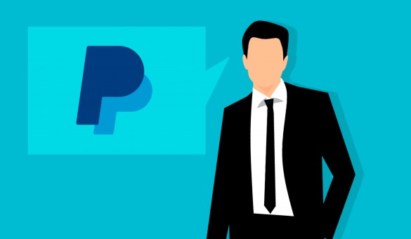 PayPal support and other changes PayPal support and other changes