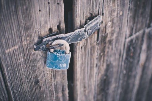 Virtual private networks now in private beta! Virtual private networks now in private beta!