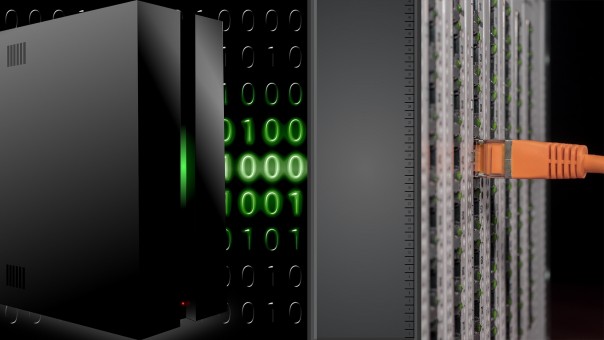 Critical Linux kernel vulnerability Critical Linux kernel vulnerability