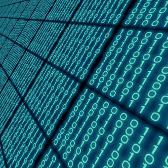 Tilaa is supporting software appliances Tilaa is supporting software appliances