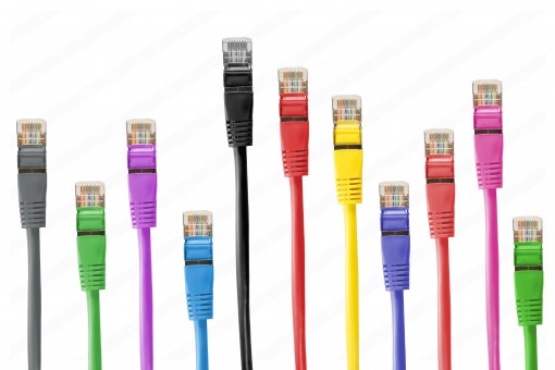 Tilaa goes multi site Tilaa goes multi site