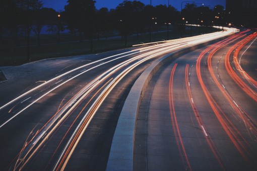 Press release: Tilaa turns the market upside down with RAM and traffic upgrades of it’s VPS services Press release: Tilaa turns the market upside down with RAM and traffic upgrades of it’s VPS services