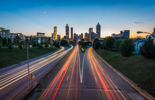 Unlimited data traffic! Unlimited data traffic!
