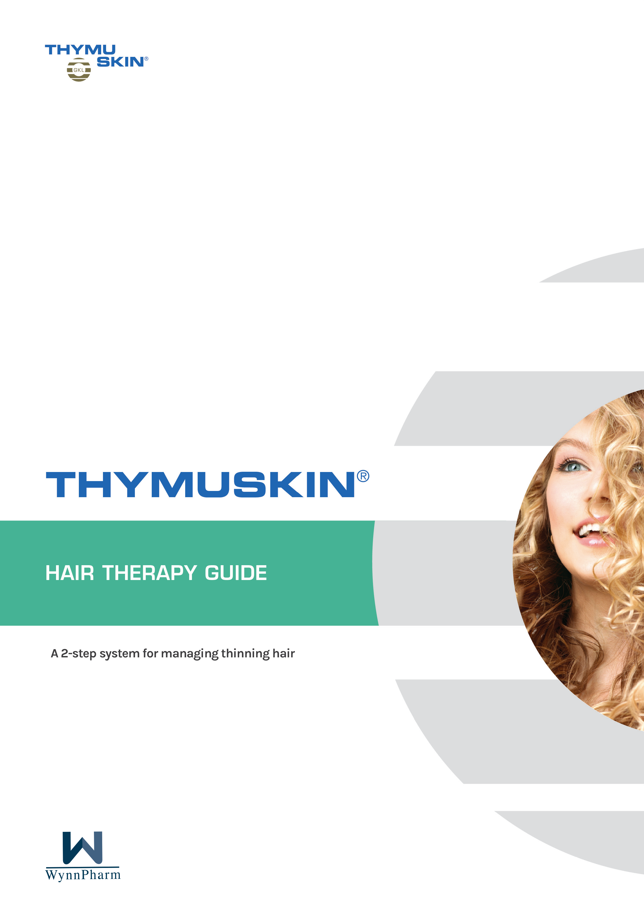 Thymuskin Hair Therapy_Page_01