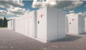 Read full post: Battery Energy Storage Systems (BESS) – Potential in System Design