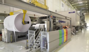Read full post: Case Study: Mitsubishi Paper Uses Bender to Monitor Production Equipment