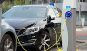 Read full post: Bender EV Charge Controllers Applied in Major Cities