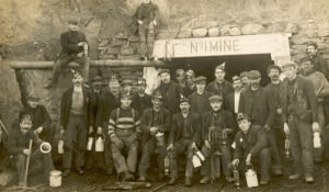 Read full post: The History of Bender Devices in Mines