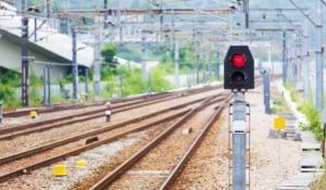 Read full post: Improving Rail Networks with Intelligent Maintenance