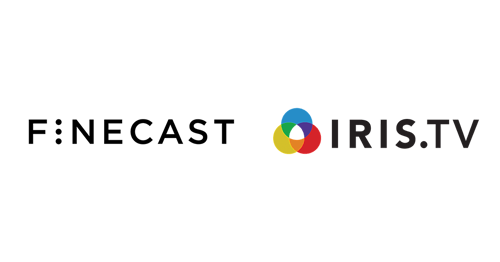IRIS.TV Announces New US Partnership with GroupM’s Finecast to Incorporate Video-Level Data into All Premium Video and Connected TV Ad Buys