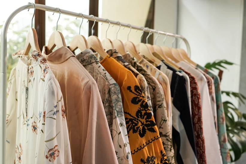 Can ERP Fashion Software Increase Productivity?