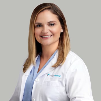 Sara Marie Koenig, WHNP, Obstetrics and Gynecology