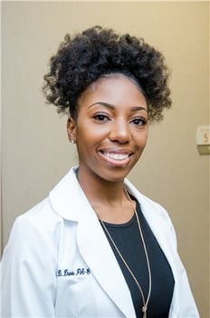 Our Providers Village Medical