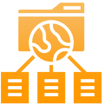 Data Sharing Data Sharing