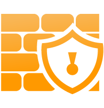 Security Security