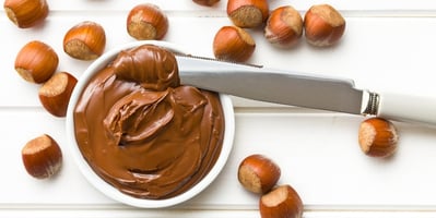 how-to-make-vegan-nutella