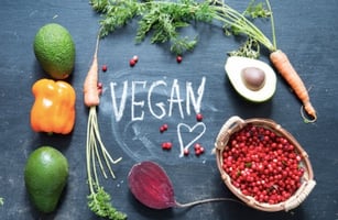 the-environmental-benefits-of-veganism
