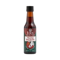 Eden-Foods-Toasted-Sesame-Oil-5-oz-bottle