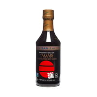 San-J Tamari-Gluten-Free-Soy-Sauce-20-fl-oz-bottle