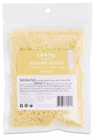 Thrive-Market-Organic-Sesame-Seeds-2.6-oz-pouch 