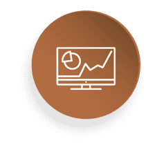 2020_Seaworthy_Web-Icon-07 2020_Seaworthy_Web-Icon-07