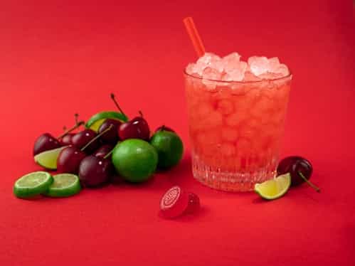CherryLimeaid-DSCF4589-1
