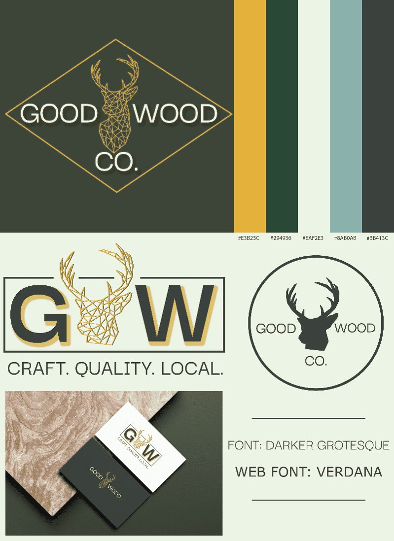 GW Brand Board-2-1