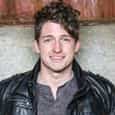 OKSR zach felts