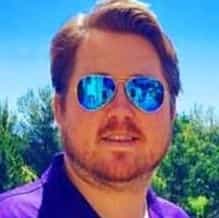 hunter prof pic-1