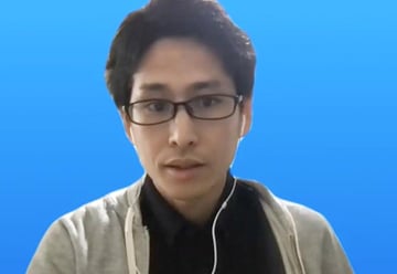 BJCC第12回Meetup開催レポート： 「ファイル保管庫」として使うだけではもったいない——レビューもワークフローもこなせる「Box」の潜在能力を解放せよ