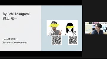 BJCC第14回Meetup開催レポート：「AIって何？」に答えられますか？——改めて歴史から学ぶ「AIの基礎」