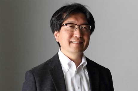 コロナ禍は情報システム部門の「大きな転機」に——フジテックCIOの友岡氏に聞く、チャンスを生かし、成長するためのマインドセット