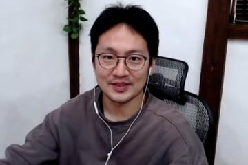 DXを進めるためには、「トップのビジョンとIT現場をつなぐ橋渡し役」が不可欠——AWS Heroの丸本氏に聞く、「実行可能なグランドデザインを描ける人材」の育て方