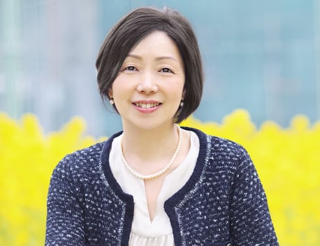 コロナ禍がもたらした「強制的働き方改革」、そこから得た「気付き」が企業を成長させる——BIJ統括編集長の浜田氏に聞く、コロナ禍のピンチをチャンスに変える方法