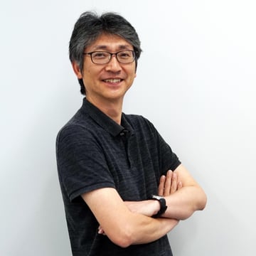 どうやって伝統あるSI企業にSaaSの文化を根付かせたのかNTTデータの齋藤氏が挑むDXへの道