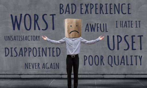 5 Consequences of Poor Call Handling and How to Avoid Them