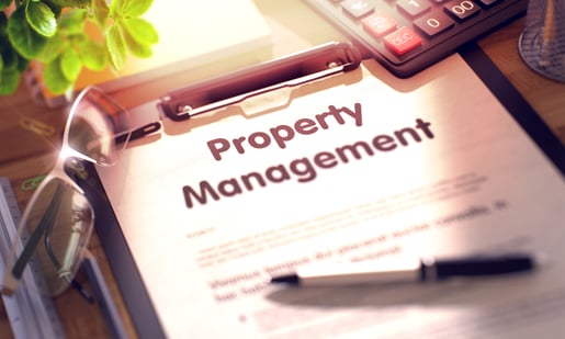 What to Look for in a Property Management Call Handling Service in 2021