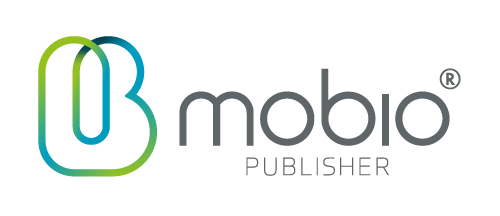 mobio-publisher-logo-quer