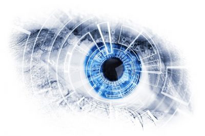 Process Automation