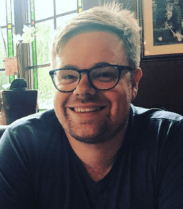 Matt@2x
