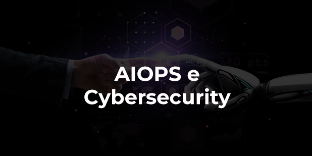 AIOPS: cos’è e perché è la nuova frontiera dell’IT