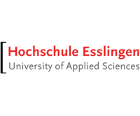 HSES_Logo