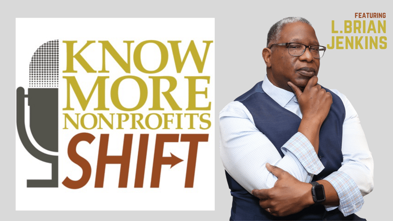 New!! KMNP Shift Episode 7