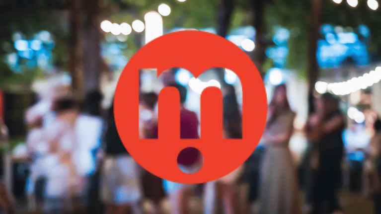 Mox.E Launch Party Rescheduled