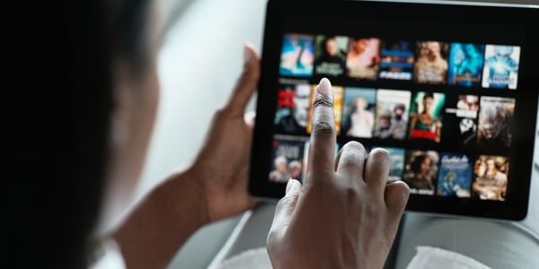 What is OTT and What Are You Missing If You Are Not Doing It?