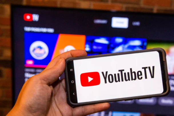 YouTube's Top 10, 2021 Showcases Record Year For Content Creators