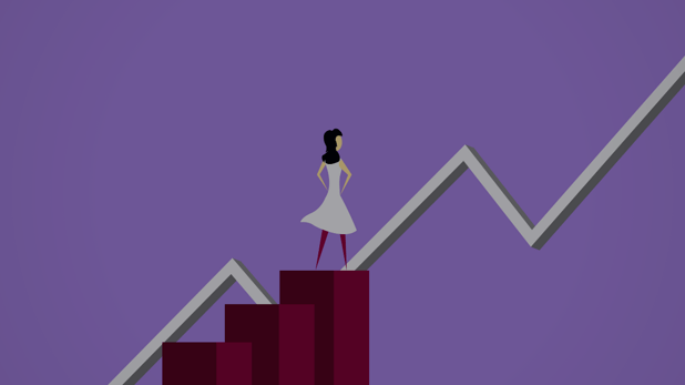 Practical Ways To Improve Your Cash Flow Days Practical Ways To Improve Your Cash Flow Days