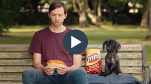 Director Mike Oldershaw