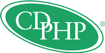 CDPHP Logo 1-1