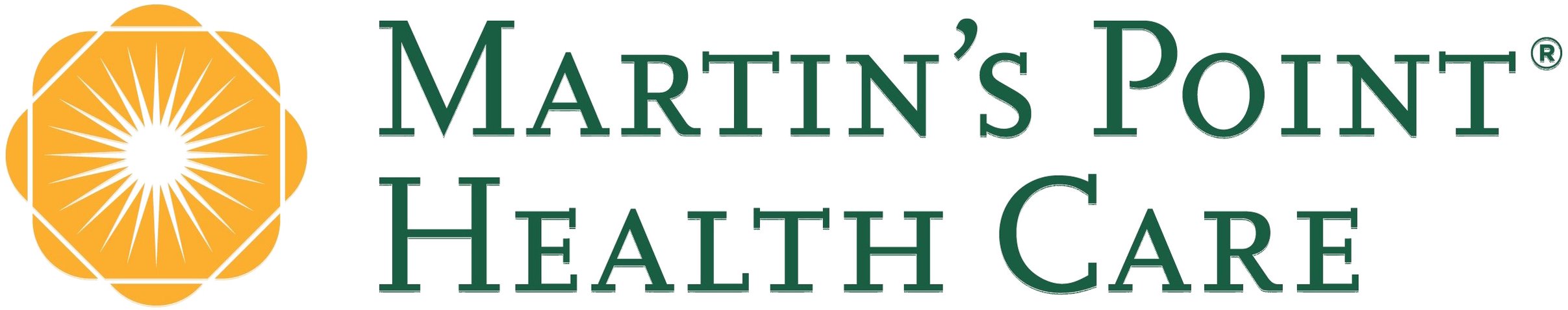 Martins_Point_Health_Care_Logo